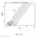 Fig. 84 - Use of Electrochemical Impedance Spectroscopy (EIS) in gross failure analysis
