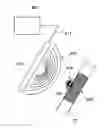 Fig. 01 - INTELLIGENT IMPLANTED HEALTH SENSING DEVICE AND ASSEMBLY