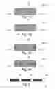 Fig. 02 - INTELLIGENT IMPLANTED HEALTH SENSING DEVICE AND ASSEMBLY