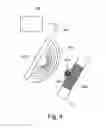Fig. 04 - INTELLIGENT IMPLANTED HEALTH SENSING DEVICE AND ASSEMBLY