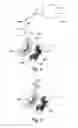 Fig. 05 - INTELLIGENT IMPLANTED HEALTH SENSING DEVICE AND ASSEMBLY
