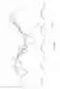 Fig. 07 - TWO-ELECTRODE, IMPEDANCE-BASED RESPIRATION DETERMINATION