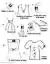 Fig. 01 - SYSTEM AND METHOD OF BODY MOTION ANALYTICS RECOGNITION AND ALERTING