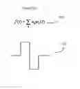 Fig. 09 - SYSTEM AND METHOD OF BODY MOTION ANALYTICS RECOGNITION AND ALERTING