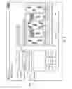 Fig. 04 - PHYSICAL PERFORMANCE ASSESSMENT