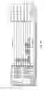 Fig. 06 - PHYSICAL PERFORMANCE ASSESSMENT