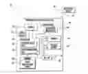 Fig. 01 - Portable electronic device with a tinnitus relief application