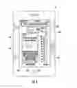 Fig. 07 - Portable electronic device with a tinnitus relief application