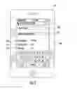 Fig. 08 - Portable electronic device with a tinnitus relief application