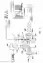 Fig. 07 - Methods and systems for improving the reliability of orthogonally redundant sensors