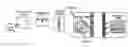 Fig. 01 - Methods and systems for improving the reliability of orthogonally redundant sensors