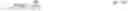 Fig. 04 - Methods and systems for improving the reliability of orthogonally redundant sensors