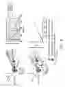 Fig. 06 - Methods and systems for improving the reliability of orthogonally redundant sensors