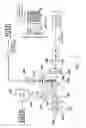 Fig. 07 - Methods and systems for improving the reliability of orthogonally redundant sensors