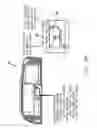 Fig. 12 - Methods and systems for improving the reliability of orthogonally redundant sensors