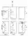 Fig. 19 - Methods and systems for improving the reliability of orthogonally redundant sensors