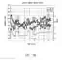Fig. 23 - Methods and systems for improving the reliability of orthogonally redundant sensors