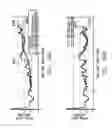 Fig. 29 - Methods and systems for improving the reliability of orthogonally redundant sensors
