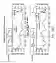 Fig. 33 - Methods and systems for improving the reliability of orthogonally redundant sensors