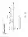 Fig. 41 - Methods and systems for improving the reliability of orthogonally redundant sensors