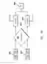 Fig. 47 - Methods and systems for improving the reliability of orthogonally redundant sensors