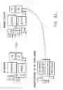 Fig. 53 - Methods and systems for improving the reliability of orthogonally redundant sensors