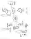 Fig. 55 - Methods and systems for improving the reliability of orthogonally redundant sensors