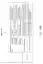 Fig. 57 - Methods and systems for improving the reliability of orthogonally redundant sensors