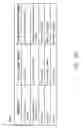 Fig. 58 - Methods and systems for improving the reliability of orthogonally redundant sensors