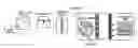 Fig. 01 - METHODS AND SYSTEMS FOR IMPROVING THE RELIABILITY OF ORTHOGONALLY REDUNDANT SENSORS