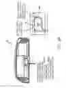 Fig. 12 - METHODS AND SYSTEMS FOR IMPROVING THE RELIABILITY OF ORTHOGONALLY REDUNDANT SENSORS