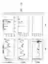 Fig. 19 - METHODS AND SYSTEMS FOR IMPROVING THE RELIABILITY OF ORTHOGONALLY REDUNDANT SENSORS
