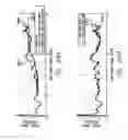 Fig. 29 - METHODS AND SYSTEMS FOR IMPROVING THE RELIABILITY OF ORTHOGONALLY REDUNDANT SENSORS
