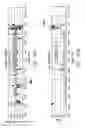 Fig. 37 - METHODS AND SYSTEMS FOR IMPROVING THE RELIABILITY OF ORTHOGONALLY REDUNDANT SENSORS