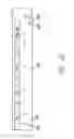 Fig. 40 - METHODS AND SYSTEMS FOR IMPROVING THE RELIABILITY OF ORTHOGONALLY REDUNDANT SENSORS