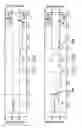 Fig. 46 - METHODS AND SYSTEMS FOR IMPROVING THE RELIABILITY OF ORTHOGONALLY REDUNDANT SENSORS