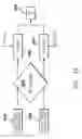 Fig. 47 - METHODS AND SYSTEMS FOR IMPROVING THE RELIABILITY OF ORTHOGONALLY REDUNDANT SENSORS
