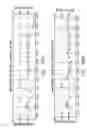 Fig. 49 - METHODS AND SYSTEMS FOR IMPROVING THE RELIABILITY OF ORTHOGONALLY REDUNDANT SENSORS