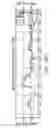 Fig. 50 - METHODS AND SYSTEMS FOR IMPROVING THE RELIABILITY OF ORTHOGONALLY REDUNDANT SENSORS