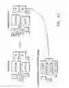 Fig. 53 - METHODS AND SYSTEMS FOR IMPROVING THE RELIABILITY OF ORTHOGONALLY REDUNDANT SENSORS