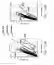 Fig. 124 - Use of electrochemical impedance spectroscopy (EIS) in intelligent diagnostics