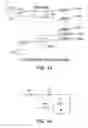 Fig. 68 - Use of electrochemical impedance spectroscopy (EIS) in intelligent diagnostics