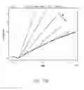 Fig. 82 - Use of electrochemical impedance spectroscopy (EIS) in intelligent diagnostics