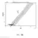 Fig. 85 - Use of electrochemical impedance spectroscopy (EIS) in intelligent diagnostics