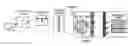 Fig. 01 - Methods and systems for improving the reliability of orthogonally redundant sensors