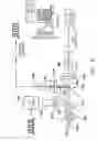 Fig. 07 - Methods and systems for improving the reliability of orthogonally redundant sensors