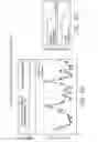 Fig. 09 - Methods and systems for improving the reliability of orthogonally redundant sensors