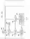 Fig. 43 - Methods and systems for improving the reliability of orthogonally redundant sensors