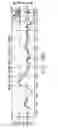 Fig. 50 - Methods and systems for improving the reliability of orthogonally redundant sensors