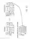 Fig. 53 - Methods and systems for improving the reliability of orthogonally redundant sensors
